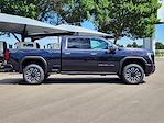 2025 GMC Sierra 2500 Crew Cab 4WD Pickup for sale #G250560 - photo 3