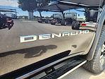 2025 GMC Sierra 2500 Crew Cab 4WD Pickup for sale #G250560 - photo 20