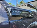 2025 GMC Sierra 2500 Crew Cab 4WD Pickup for sale #G250560 - photo 21