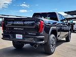 2025 GMC Sierra 2500 Crew Cab 4WD Pickup for sale #G250560 - photo 2