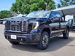 2025 GMC Sierra 2500 Crew Cab 4WD Pickup for sale #G250560 - photo 4