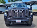 2025 GMC Sierra 2500 Crew Cab 4WD Pickup for sale #G250560 - photo 5