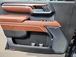 2025 GMC Sierra 2500 Crew Cab 4WD Pickup for sale #G250560 - photo 6