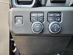 2025 GMC Sierra 2500 Crew Cab 4WD Pickup for sale #G250560 - photo 7