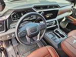 2025 GMC Sierra 2500 Crew Cab 4WD Pickup for sale #G250560 - photo 8