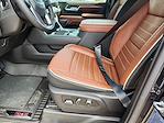 2025 GMC Sierra 2500 Crew Cab 4WD Pickup for sale #G250560 - photo 9