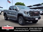 2025 GMC Sierra 1500 Crew Cab 4WD Pickup for sale #G250561 - photo 1