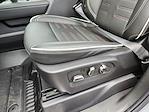 2025 GMC Sierra 1500 Crew Cab 4WD Pickup for sale #G250561 - photo 10