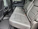 2025 GMC Sierra 1500 Crew Cab 4WD Pickup for sale #G250561 - photo 11