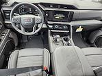2025 GMC Sierra 1500 Crew Cab 4WD Pickup for sale #G250561 - photo 12