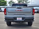 2025 GMC Sierra 1500 Crew Cab 4WD Pickup for sale #G250561 - photo 13