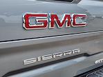 2025 GMC Sierra 1500 Crew Cab 4WD Pickup for sale #G250561 - photo 14