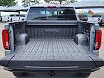 2025 GMC Sierra 1500 Crew Cab 4WD Pickup for sale #G250561 - photo 16