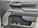 2025 GMC Sierra 1500 Crew Cab 4WD Pickup for sale #G250561 - photo 17