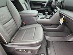 2025 GMC Sierra 1500 Crew Cab 4WD Pickup for sale #G250561 - photo 18