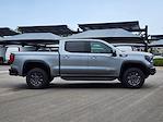 2025 GMC Sierra 1500 Crew Cab 4WD Pickup for sale #G250561 - photo 3
