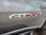 2025 GMC Sierra 1500 Crew Cab 4WD Pickup for sale #G250561 - photo 20