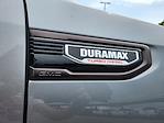 2025 GMC Sierra 1500 Crew Cab 4WD Pickup for sale #G250561 - photo 21