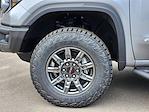 2025 GMC Sierra 1500 Crew Cab 4WD Pickup for sale #G250561 - photo 22