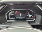 2025 GMC Sierra 1500 Crew Cab 4WD Pickup for sale #G250561 - photo 23