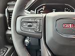 2025 GMC Sierra 1500 Crew Cab 4WD Pickup for sale #G250561 - photo 24