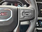 2025 GMC Sierra 1500 Crew Cab 4WD Pickup for sale #G250561 - photo 25