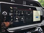 2025 GMC Sierra 1500 Crew Cab 4WD Pickup for sale #G250561 - photo 26