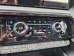 2025 GMC Sierra 1500 Crew Cab 4WD Pickup for sale #G250561 - photo 27