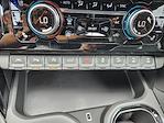 2025 GMC Sierra 1500 Crew Cab 4WD Pickup for sale #G250561 - photo 28