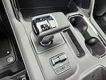 2025 GMC Sierra 1500 Crew Cab 4WD Pickup for sale #G250561 - photo 29