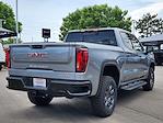 2025 GMC Sierra 1500 Crew Cab 4WD Pickup for sale #G250561 - photo 2