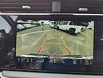 2025 GMC Sierra 1500 Crew Cab 4WD Pickup for sale #G250561 - photo 30