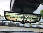 2025 GMC Sierra 1500 Crew Cab 4WD Pickup for sale #G250561 - photo 31