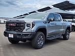 2025 GMC Sierra 1500 Crew Cab 4WD Pickup for sale #G250561 - photo 4