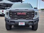 2025 GMC Sierra 1500 Crew Cab 4WD Pickup for sale #G250561 - photo 5