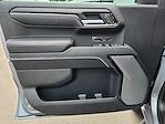 2025 GMC Sierra 1500 Crew Cab 4WD Pickup for sale #G250561 - photo 6