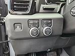 2025 GMC Sierra 1500 Crew Cab 4WD Pickup for sale #G250561 - photo 7