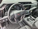 2025 GMC Sierra 1500 Crew Cab 4WD Pickup for sale #G250561 - photo 8