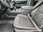 2025 GMC Sierra 1500 Crew Cab 4WD Pickup for sale #G250561 - photo 9