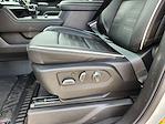New 2025 GMC Sierra 1500 AT4X Crew Cab 4WD Pickup for sale #G250562 - photo 10