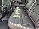 New 2025 GMC Sierra 1500 AT4X Crew Cab 4WD Pickup for sale #G250562 - photo 11