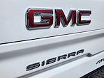New 2025 GMC Sierra 1500 AT4X Crew Cab 4WD Pickup for sale #G250562 - photo 14