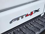 New 2025 GMC Sierra 1500 AT4X Crew Cab 4WD Pickup for sale #G250562 - photo 15