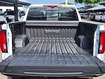 New 2025 GMC Sierra 1500 AT4X Crew Cab 4WD Pickup for sale #G250562 - photo 16