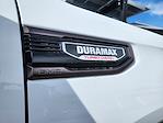 New 2025 GMC Sierra 1500 AT4X Crew Cab 4WD Pickup for sale #G250562 - photo 17