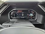 New 2025 GMC Sierra 1500 AT4X Crew Cab 4WD Pickup for sale #G250562 - photo 19