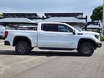 New 2025 GMC Sierra 1500 AT4X Crew Cab 4WD Pickup for sale #G250562 - photo 3