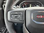 New 2025 GMC Sierra 1500 AT4X Crew Cab 4WD Pickup for sale #G250562 - photo 20