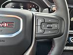 New 2025 GMC Sierra 1500 AT4X Crew Cab 4WD Pickup for sale #G250562 - photo 21