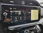 New 2025 GMC Sierra 1500 AT4X Crew Cab 4WD Pickup for sale #G250562 - photo 22